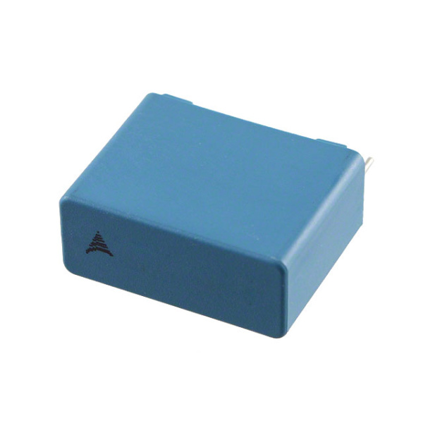 Конденсатор TDK B32653A0224K000