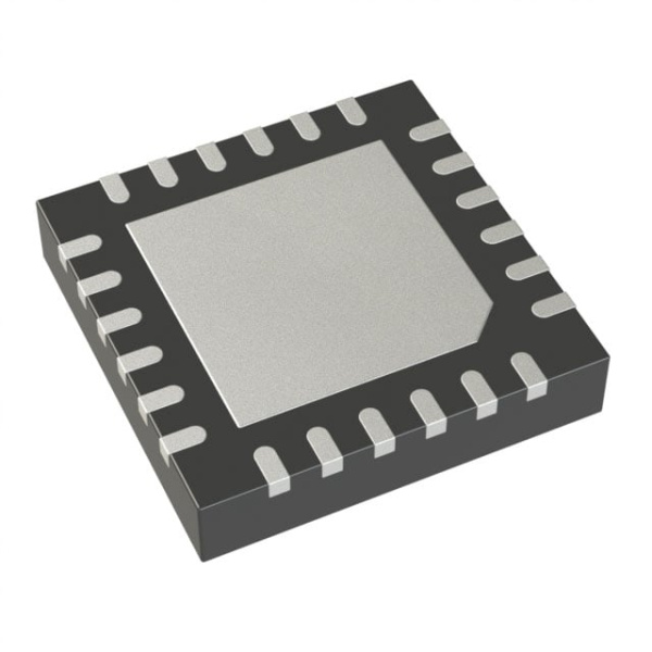 Датчик TDK MPU6000