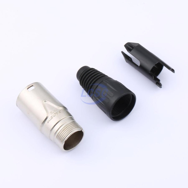 Разъём Neutrik NE8MX Neutrik