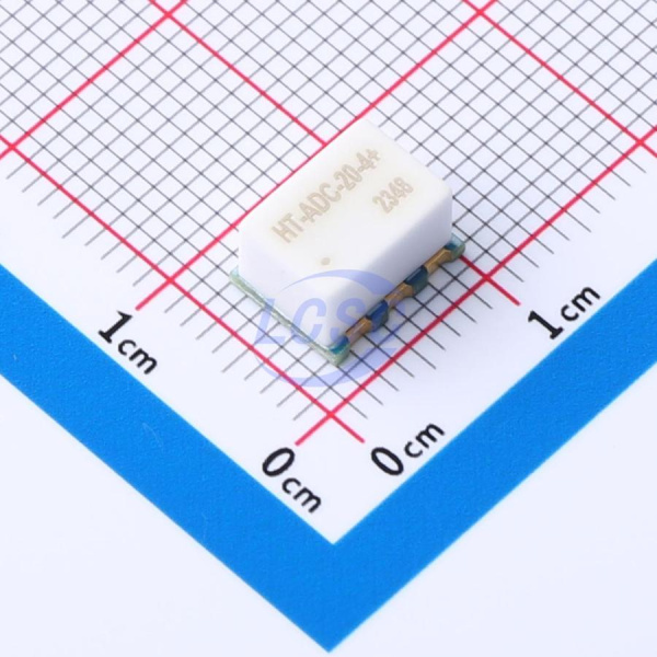 Направленный ответвитель Mini-Circuits ADC-20-4