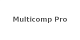 Multicomp Pro