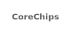 CoreChips