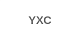 YXC