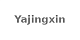 Yajingxin