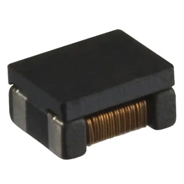 Фильтр TDK ACM2012-900-2P-T002