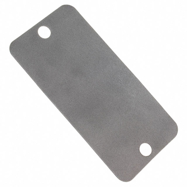 Разъём Panasonic EYGS0509ZLGK