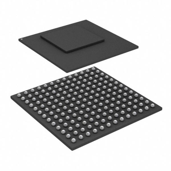 Микросхема Analog Devices AD9164BBCA