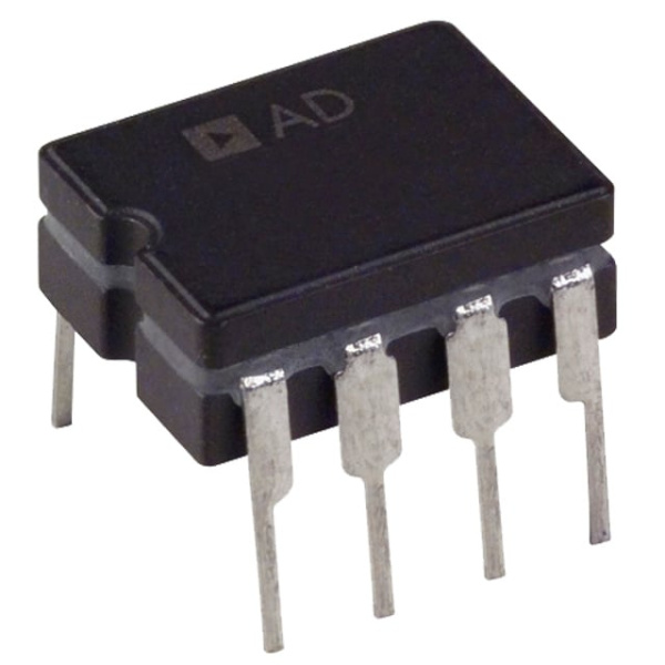 Микросхема Analog Devices AD790SQ