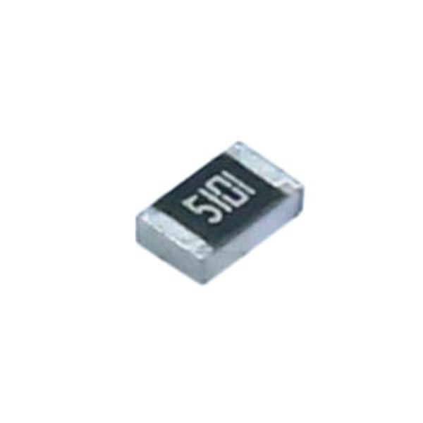 Резистор Uniohm 0805W8F5101T5E