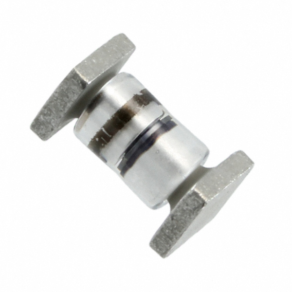 Стабилитрон Microchip Technology JANTX1N4468US