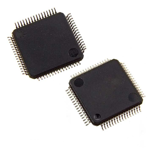Микроконтроллер STMicroelectronics ARM STMicroelectronics STM32F103RCT6