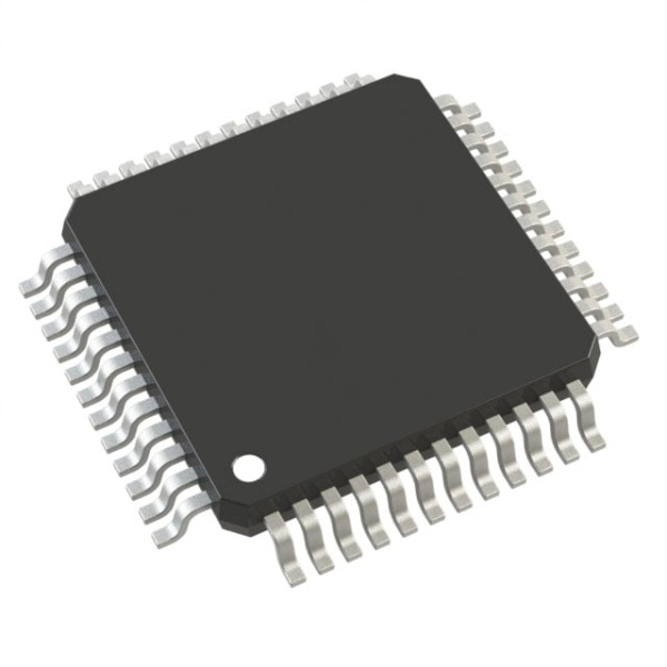 Микросхема Analog Devices AD9953YSVZ 23+