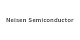 Neisen Semiconductor