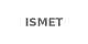 ISMET