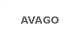 AVAGO