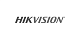 Hikvision