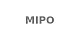 MIPO