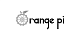 Orange Pi