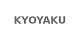 KYOYAKU