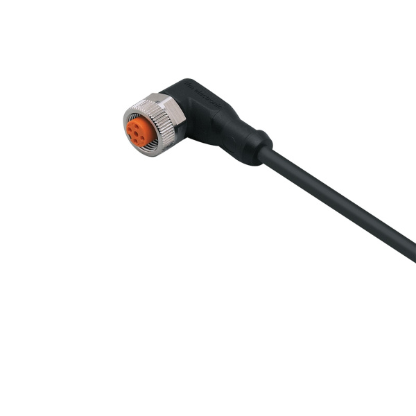 Соединитель ifm EVC492