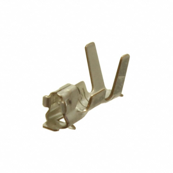Контакт JST crimp JST XH SXH-001T-P0.6N