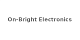 On-Bright Electronics