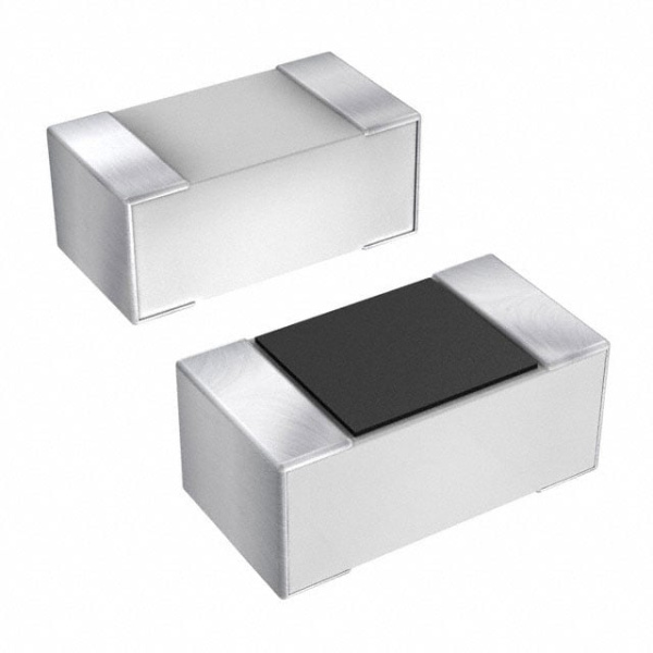 Конденсатор Kyocera 04023J0R6PBSTR