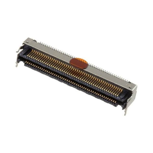 LSHM-150-01-L-DH-A-S-K-TR Соединитель