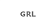 GRL