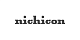 Nichicon