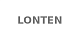LONTEN