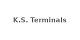 K.S. Terminals
