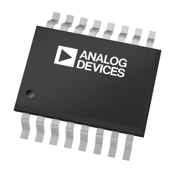 Analog Devices ADUM3160BRWZ-RL Тип корпуса SOIC-16-300mil