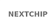 NEXTCHIP