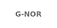 G-NOR