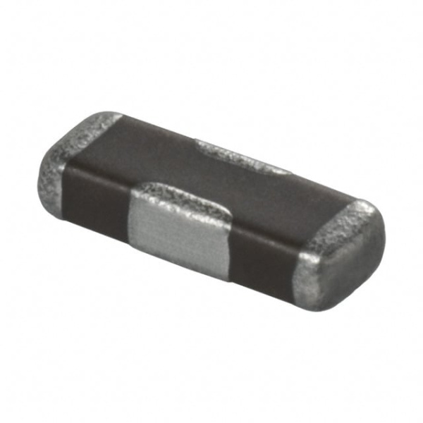 Конденсатор Murata NFM41PC155B1E3L 15+