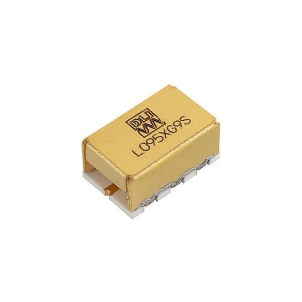 Конденсатор Knowles Dielectric Labs L095XG9S