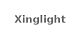 Xinglight