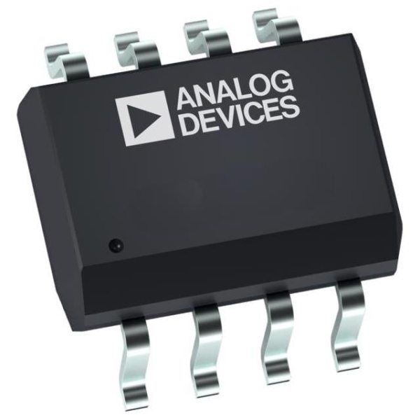 Цифровой изолятор Analog Devices ADUM121N1BRZ