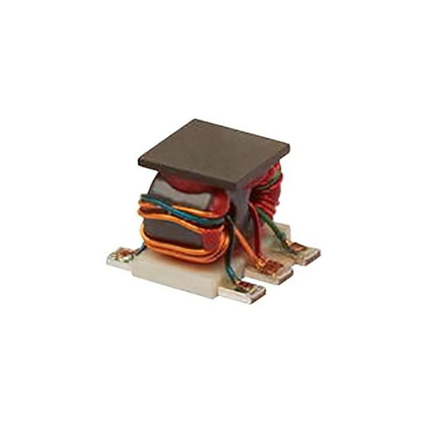 Трансформатор Mini-Circuits TC1-1-13MX+ 22+
