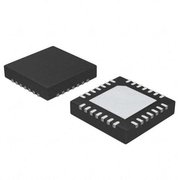 Микросхема Maxim MAX20022ATIA+