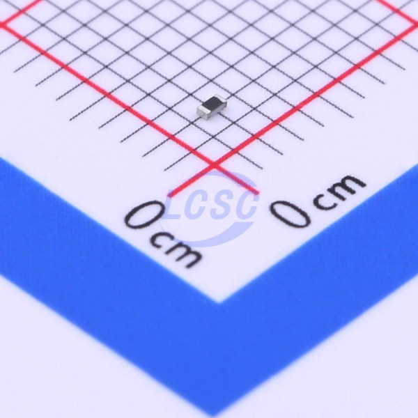 Резистор Uniohm SMD Uniohm 0402WGF 0402WGF8870TCE