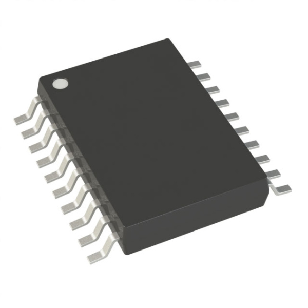 Микросхема IDT 5V41066PGGI