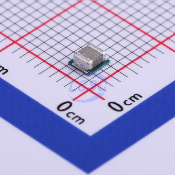 Микросхема Texas Instruments TPS82130SIL