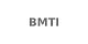 BMTI