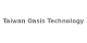 Taiwan Oasis Technology