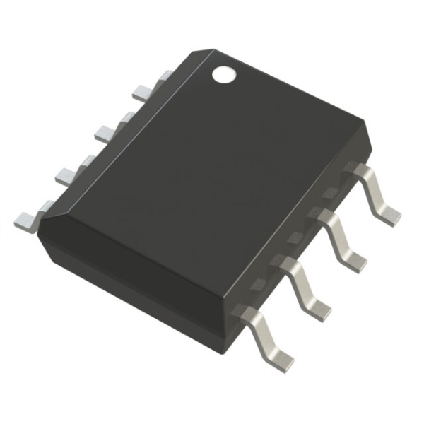 Драйвер Richtek MOSFET Richtek RT9624A RT9624AZS