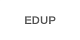 EDUP