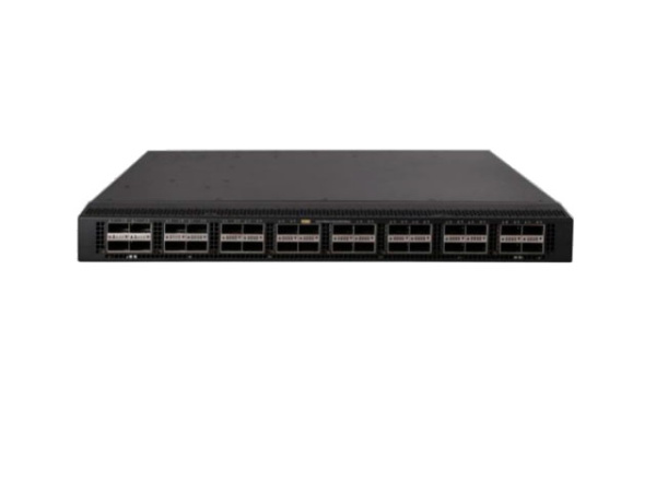 Микросхема H3C S9850-32H