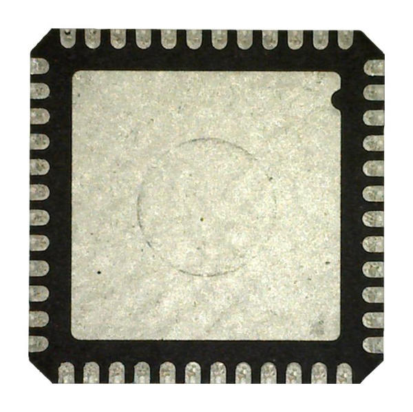 Микросхема Analog Devices AD9233BCPZ-125